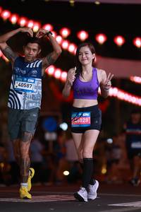 BIB: 
                            <button type="button" onclick="openModal(23411116)" class="btn btn-primary btn-sm float-right btn-popup" data-toggle="modal" data-target=".modal-high-quality">
                        <i class="fas fa-shopping-cart"></i> Add to Cart
                    </button>
                                            <button type="button" onclick="isThisMe(23411116, true)" class="btn btn-success btn-sm float-right btn-popup btn-isme hidden" data-toggle="tooltip" data-placement="bottom" title="นี่คือรูปของคุณใช่ไหม คลิกที่นี่เพื่อเอาเข้าอัลบั้ม">
                        <i class="fas fa-plus"></i> Add to album
                    </button>
                    <button type="button" onclick="isThisMe(23411116, false)" class="btn btn-warning btn-sm float-right btn-popup btn-isnotme hidden">
                        <i class="fas fa-ban"></i> Remove from album
                    </button>